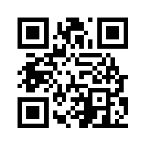 Chatel.com QR code