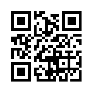 Chatelek.com QR code