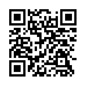 Chatelkingwedding.com QR code