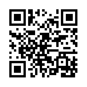 Chaterfoods.com QR code