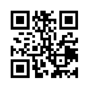 Chatex.com QR code