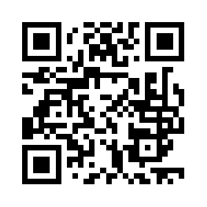 Chatflowing.com QR code