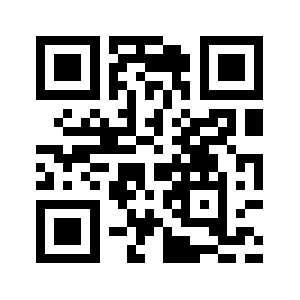 Chatforma.com QR code