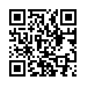 Chatfriendjapan.net QR code