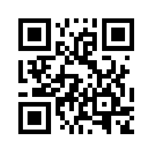 Chatfriends.us QR code