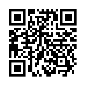 Chatfriendss.com QR code