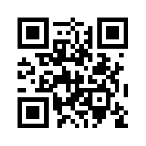 Chatgolem.com QR code