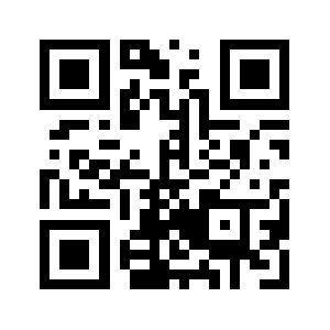 Chatgrupo.com QR code