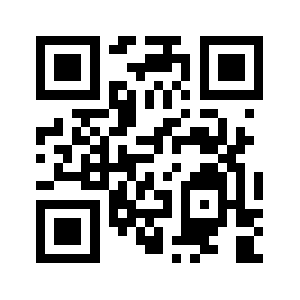 Chatham-nj.org QR code