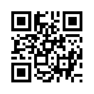 Chatham911.com QR code