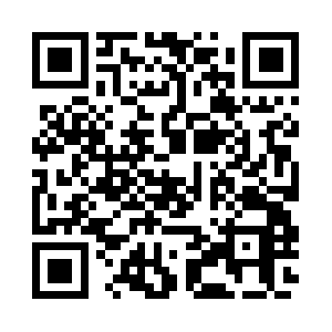 Chathamareaartisanguild.com QR code