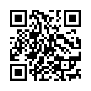 Chathamcaterers.com QR code