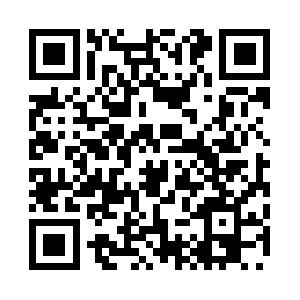 Chathamcommunitysolargarden.com QR code