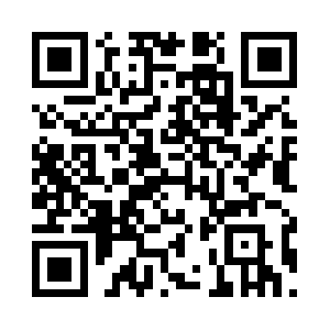 Chathamcountycourthouse.com QR code