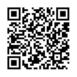 Chathamcountyhealthdepartment.com QR code