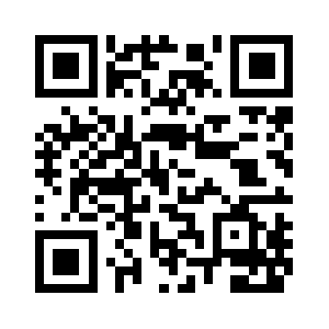 Chathamgrad.com QR code