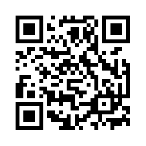 Chathamgravel.info QR code