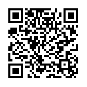 Chathamkentchildrensaidsociety.com QR code