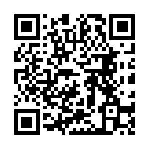 Chathamparkrelocationservices.com QR code