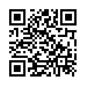 Chathamstores.info QR code