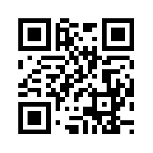 Chathub.online QR code