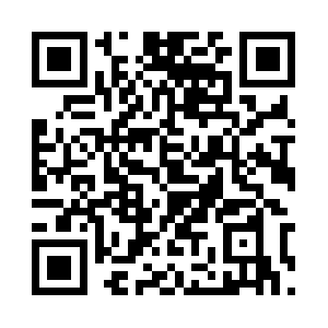 Chathurangaenterprise.com QR code