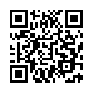 Chatiere-chat.com QR code