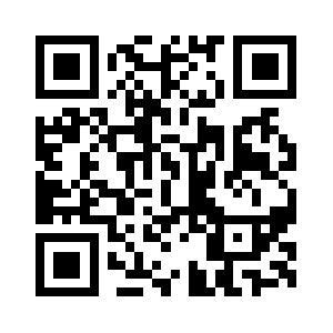 Chatillon-sur-seine QR code