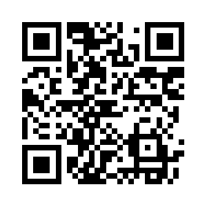 Chatimentcorporel.com QR code