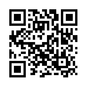 Chatinfrance.com QR code