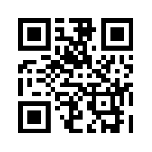 Chating.us QR code