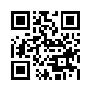 Chatkeyfim.net QR code