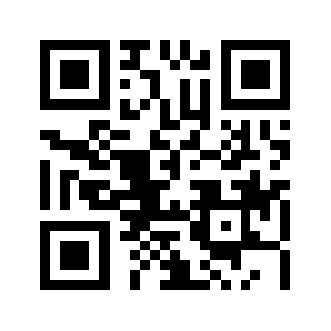 Chatkits.com QR code