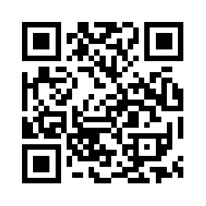 Chatlady-loveyalk.info QR code