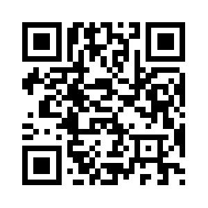 Chatlady-manual.com QR code