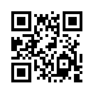 Chatlandia.org QR code