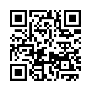 Chatlineagency.com QR code