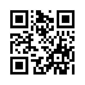 Chatm.com QR code