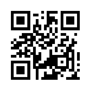 Chatmot.com QR code