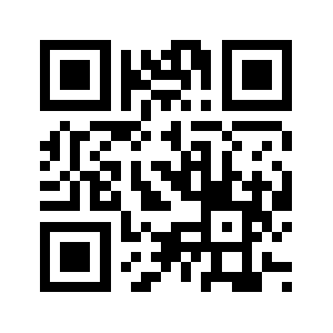 Chatmycar.com QR code