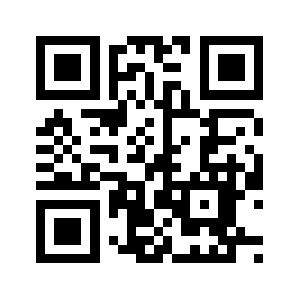 Chatnhat.net QR code