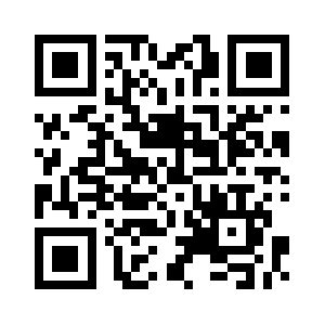 Chatnoirchocolat.com QR code