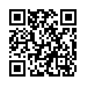 Chatnoirshop.com QR code