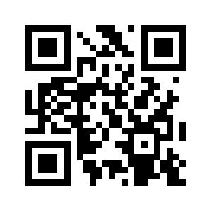 Chatology.biz QR code