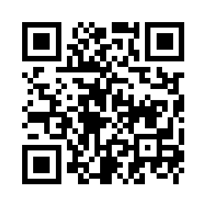 Chatonlinelive.com QR code