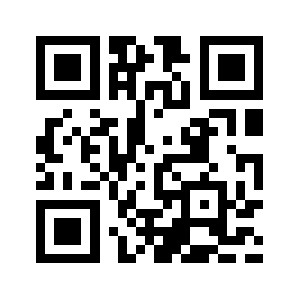 Chatoore.com QR code