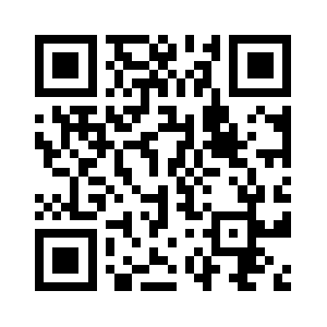 Chatoriduniya.com QR code