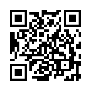 Chatoyance360.com QR code