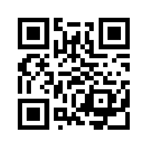 Chatpaisa.net QR code