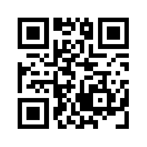 Chatpaper.com QR code